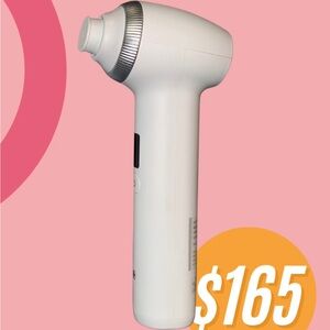 Medicube AGE-R Ultra Tune 40.68 Collagen Generation Device